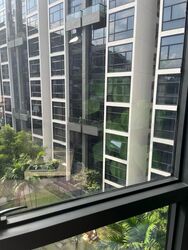 River Place (D3), Condominium #458636661